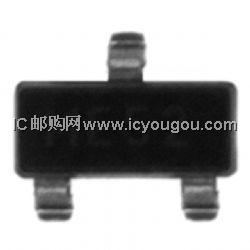 MCP111T-270E/LBDƬ